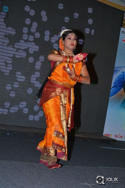Naalo-Okadu-Movie-Audio-Launch